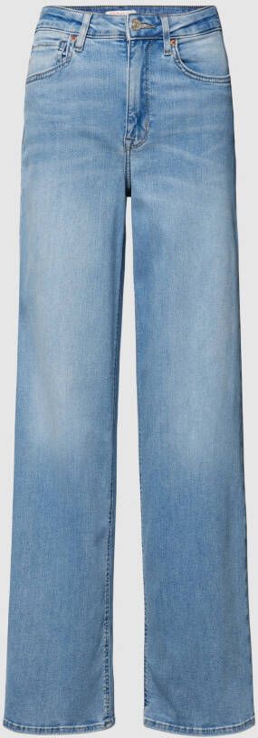 Only Jeans in 5-pocketmodel model 'MADISON'