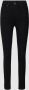 Only Skinny fit jeans ONLMILA HW SK ANK DNM BJ380 NOOS - Thumbnail 2