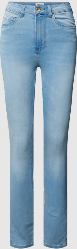 Only Jeans in 5-pocketmodel model 'ROYAL'
