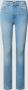 Only High-waist jeans ONLROYAL – Skinny-jeans met hoge taille en slijtage-effect - Thumbnail 2