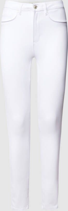 Only Jeans in 5-pocketmodel model 'ROYAL'