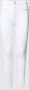 Only Skinny fit jeans ONLROYAL HW SK JEANS DNM WHITE NOOS - Thumbnail 2