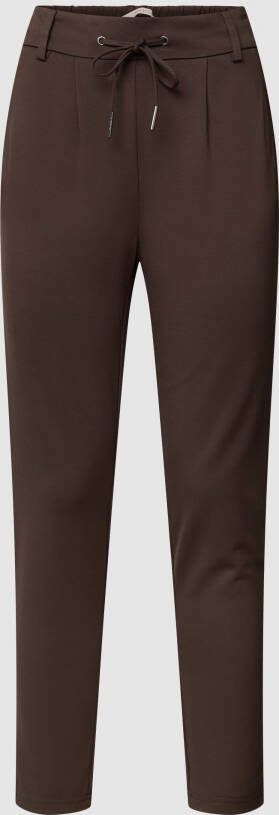 Only Jogpants ONLPOPTRASH LIFE EASY COL PANT PNT NOOS (#BEZUG!) - Foto 4