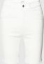 Only Korte slim fit jeans in 5-pocketmodel model 'RAIN LIFE' - Thumbnail 1