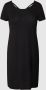 Only Mini-jurk met cut-out aan de achterkant model 'BERA' - Thumbnail 2