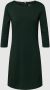 Only Mini-jurk met 3 4-mouwen model 'BRILLIANT' - Thumbnail 3