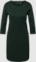 Only Mini-jurk met 3 4-mouwen model 'BRILLIANT' - Thumbnail 2