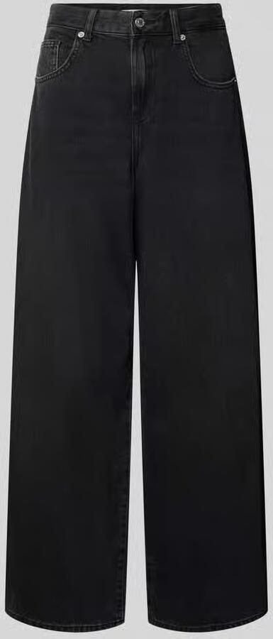 Only Barrel jeans van puur katoen model 'TAYLOR'