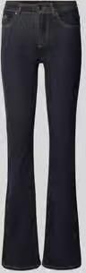 Only Skinny fit jeans ONLBLUSH MID FL STAYBLUE DNM REA023NOOS - Foto 10