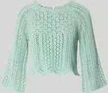 Only Trui met ronde hals ONLNOLA LIFE 3 4 PULLOVER KNT NOOS