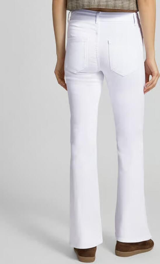 Only Bootcut jeans ONLBLUSH MID FLARED DNM REA0730 NOOS - Foto 2