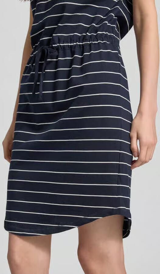 Only Mini-jurk ONLMAY S S DRESS NOOS in verschillende uitvoeringen - Foto 5
