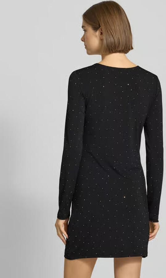 Only Getailleerde vrijetijdskleding met strass-steentjes model 'ZITA'