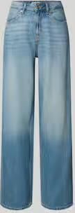 Only Loose fit jeans van pure katoen model 'TOLEDO'