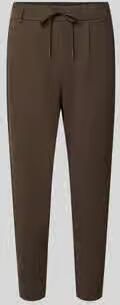 Only Jogpants ONLPOPTRASH LIFE EASY COL PANT PNT NOOS (#BEZUG!) - Foto 6