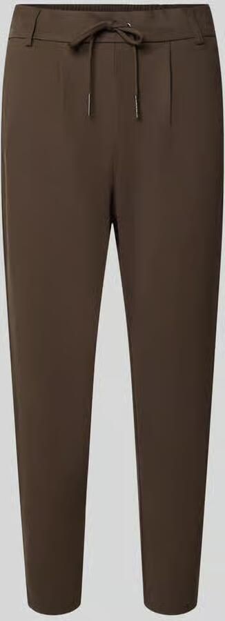 Only Jogpants ONLPOPTRASH LIFE EASY COL PANT PNT NOOS (#BEZUG!) - Foto 5