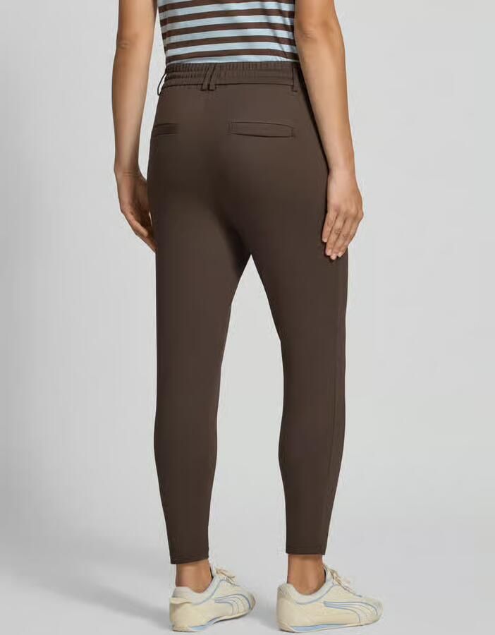 Only Jogpants ONLPOPTRASH LIFE EASY COL PANT PNT NOOS (#BEZUG!) - Foto 3