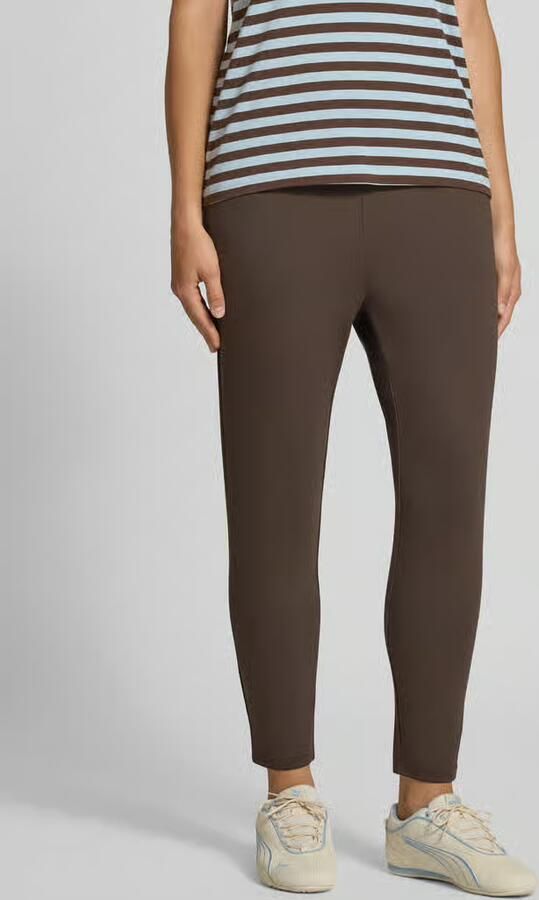 Only Jogpants ONLPOPTRASH LIFE EASY COL PANT PNT NOOS (#BEZUG!) - Foto 4