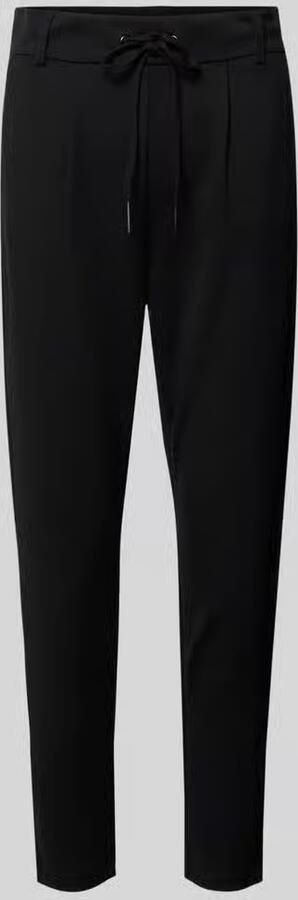 Only Jogpants ONLPOPTRASH – Joggingbroek met tunnelkoord en stretch - Foto 17