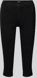 Only Capri jeans ONLRAIN – Skinny fit met medium taillehoogte voor modern silhouet - Foto 4