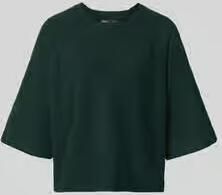 Only Regular Fit pullover met 3 4-mouwen model 'SIMONI'