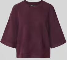 Only Regular Fit pullover met 3 4-mouwen model 'SIMONI' - Foto 5