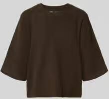 Only Regular Fit pullover met 3 4-mouwen model 'SIMONI' - Foto 5