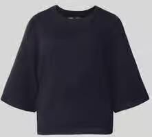 Only Regular Fit pullover met 3 4-mouwen model 'SIMONI'