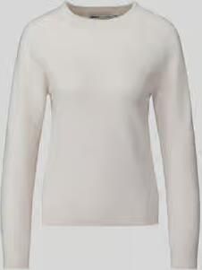 Only Regular fit gebreide pullover met raglanmouwen model 'RICA' - Foto 13