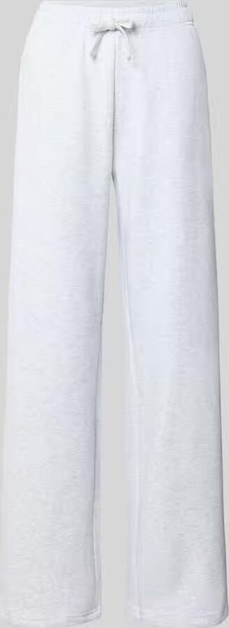 Only Comfort fit sweatpants met katoen model 'BEST' - Foto 5
