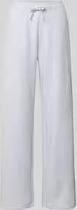 Only Comfort fit sweatpants met katoen model 'BEST' - Foto 6
