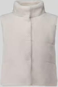 Only Regular fit t-shirt van teddybont model 'SANDRA' - Foto 5