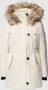 Only Parka met kraag van imitatiebont model 'ONLIRS' - Thumbnail 2