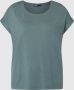 Only T-shirt ONLMOSTER S S O-NECK TOP NOOS JRS - Thumbnail 2