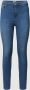Only Slim fit jeans met 5-pocketmodel model 'ONLMILA-IRIS' - Thumbnail 2
