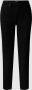 Only Straight jeans ONLEMILY HW STR CRP ANK RAW MAE034 - Thumbnail 3