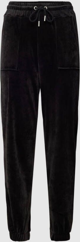Only Sweatbroek met stretch model 'Rebel'