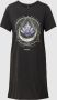 Only T-shirtjurk van puur katoen met motiefprint model 'LUCY' - Thumbnail 3