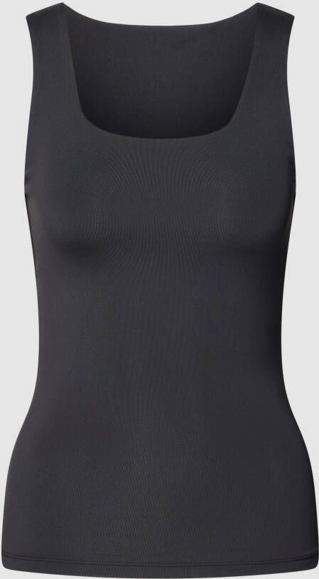 Only Top met stretch model 'LEA'