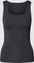 Only Tanktop ONLEA S L 2-WAYS FIT TOP JRS NOOS - Thumbnail 2