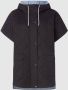 Opus Bodywarmer met capuchon model 'Wiminia' - Thumbnail 1