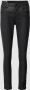 Opus Evita Reloaded Broek Zwart Dames - Thumbnail 1
