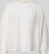 Opus Blouseshirt met raglanmouwen model 'Fibiza'