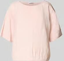 Opus Blouseshirt van modalmix model 'Seira'