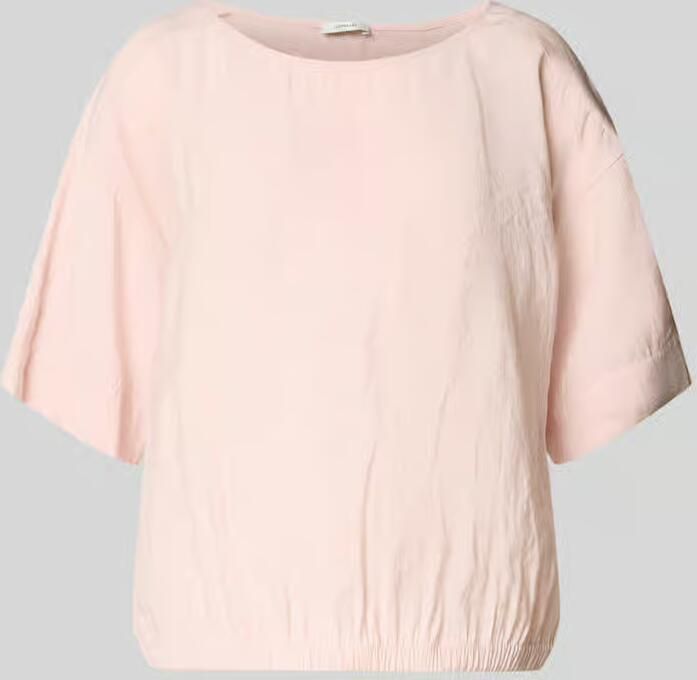 Opus Blouseshirt van modalmix model 'Seira' - Foto 2