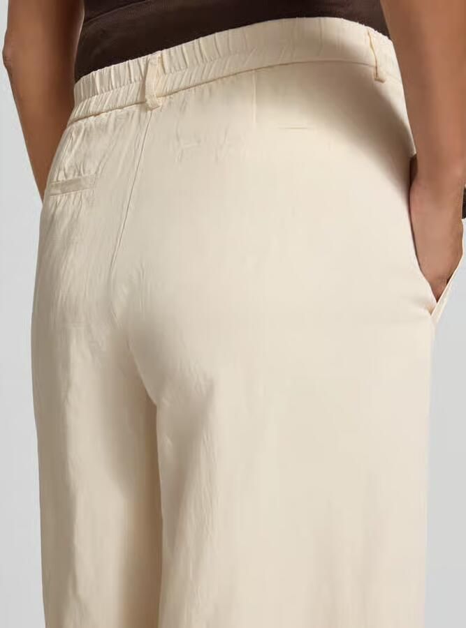 Opus Culotte van viscosemix model 'Maiga flow'