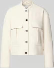 Opus Jack met borstzakken model 'Jalena'