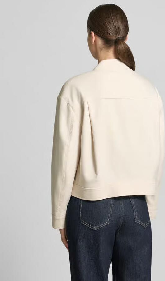 Opus Jack met borstzakken model 'Jalena'
