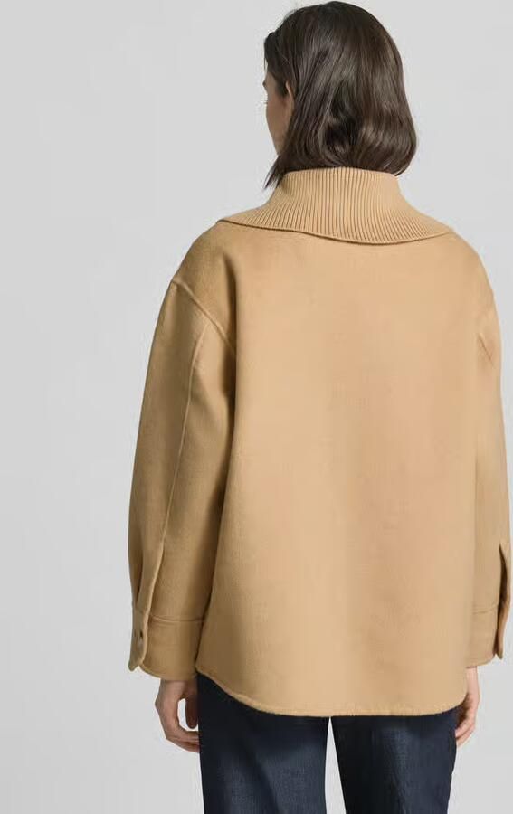 Opus Jack met borstzakken model 'Josia'