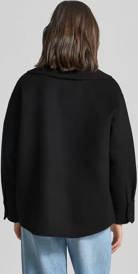 Opus Jack met borstzakken model 'Josia'